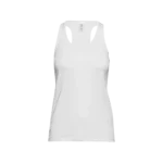 Elemental Singlet 2.0