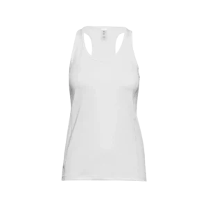 Elemental Singlet 2.0