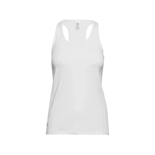 Elemental Singlet 2.0