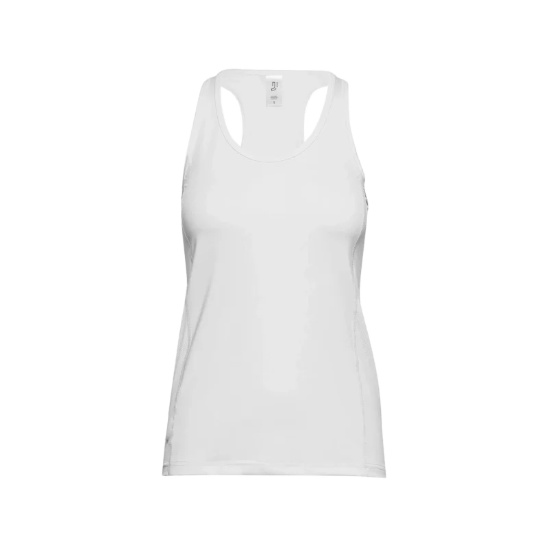 Elemental Singlet 2.0