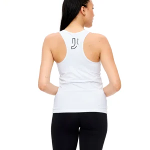 Elemental Singlet 2.0