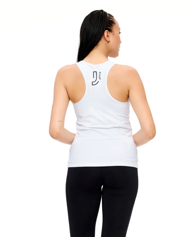 Elemental Singlet 2.0