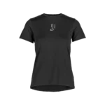 Elemental Tee 2.0