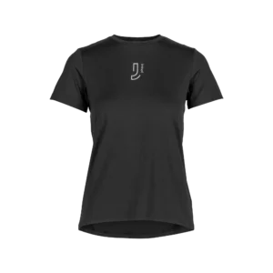Elemental Tee 2.0