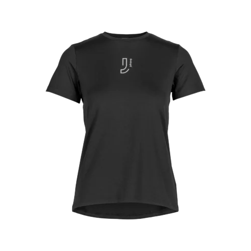 Elemental Tee 2.0