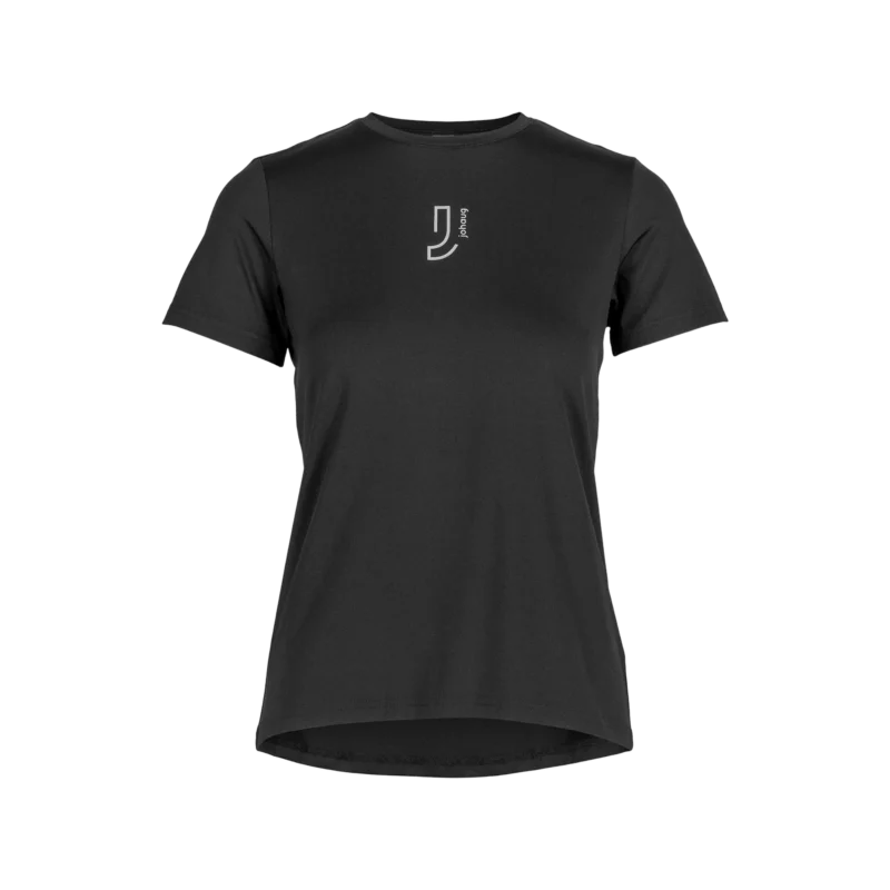 Elemental Tee 2.0