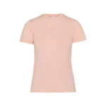 Elemental Tee 2.0