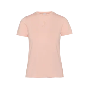 Elemental Tee 2.0
