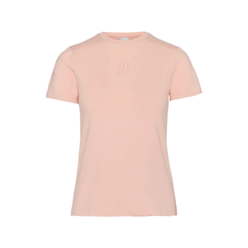 Elemental Tee 2.0