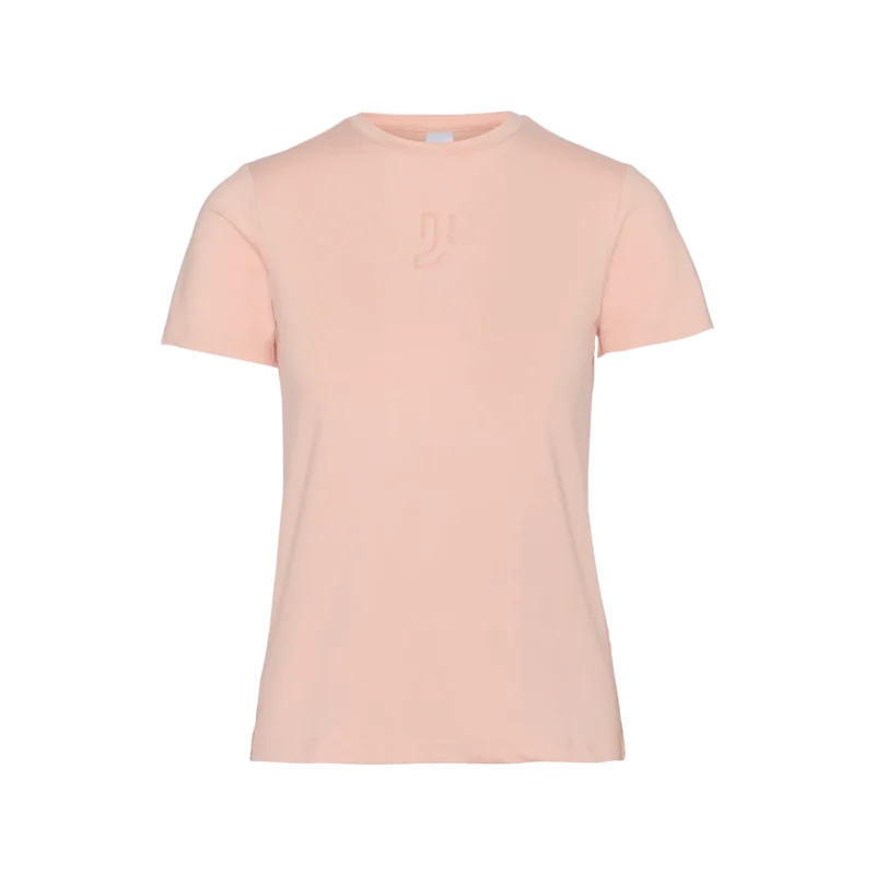 Elemental Tee 2.0
