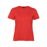 Elemental Tee 2.0