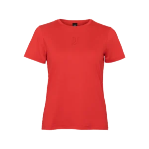 Elemental Tee 2.0