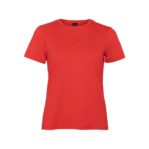 Elemental Tee 2.0