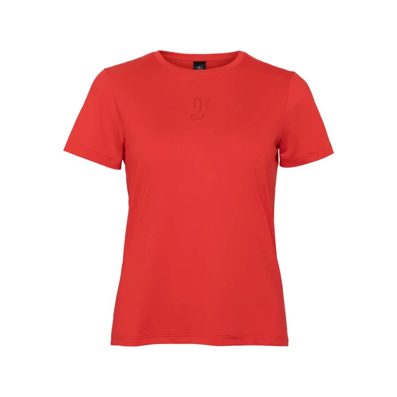 Elemental Tee 2.0