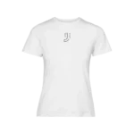 Elemental Tee 2.0