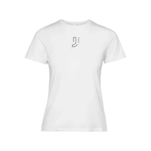 Elemental Tee 2.0