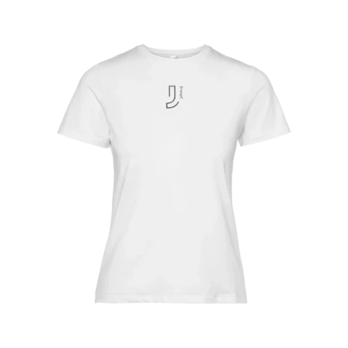 Elemental Tee 2.0