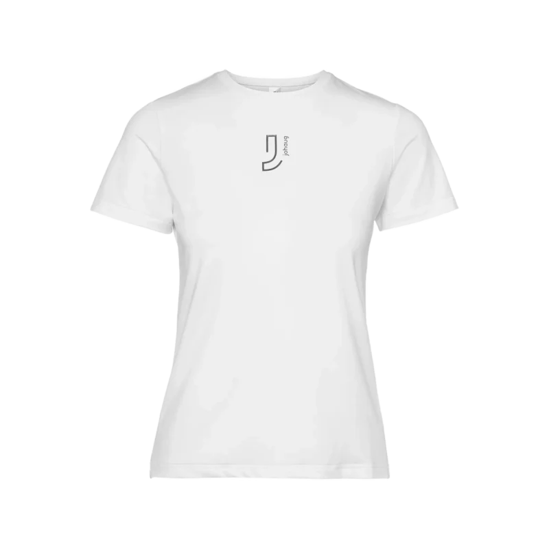 Elemental Tee 2.0