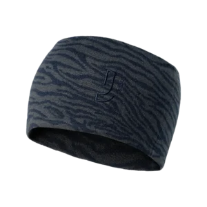 Elevate Wool Headband