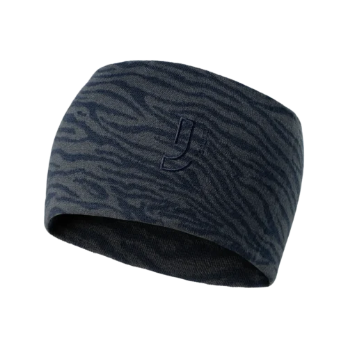 Elevate Wool Headband