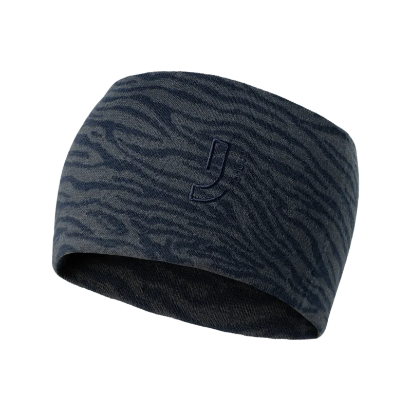 Elevate Wool Headband