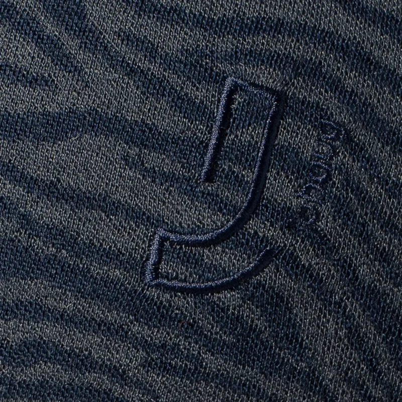 Elevate Wool Headband