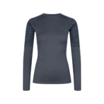 Elevate Wool Long Sleeve