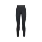 Elevate Wool Pants