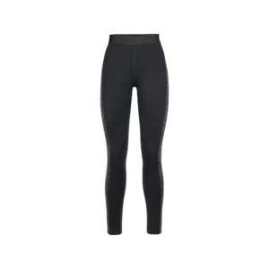 Elevate Wool Pants