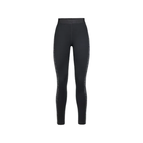Elevate Wool Pants