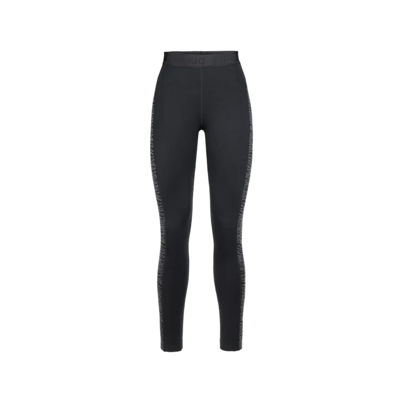 Elevate Wool Pants