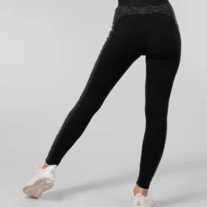 Elevate Wool Pants