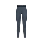 Elevate Wool Pants