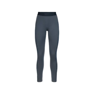 Elevate Wool Pants