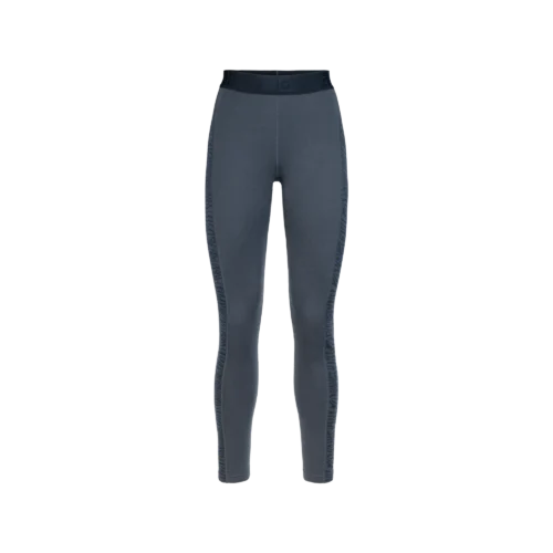 Elevate Wool Pants