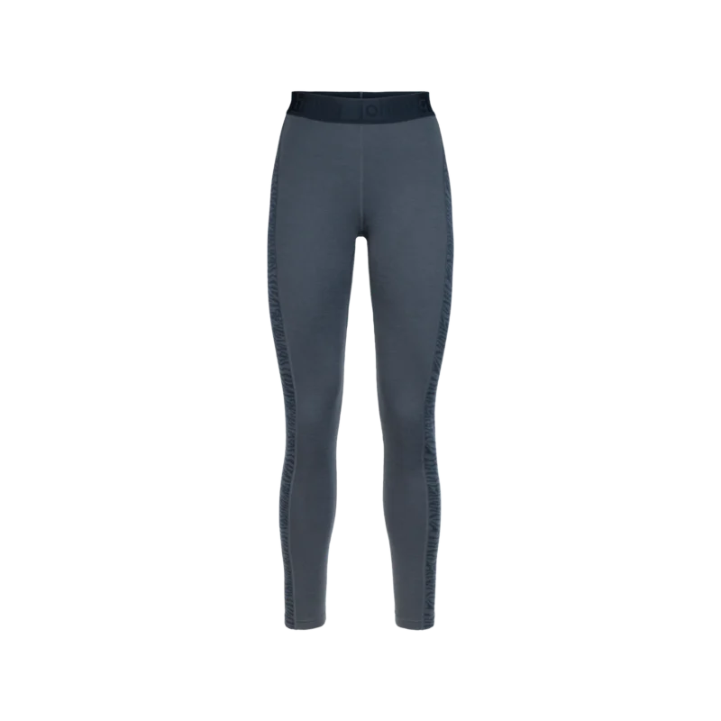 Elevate Wool Pants
