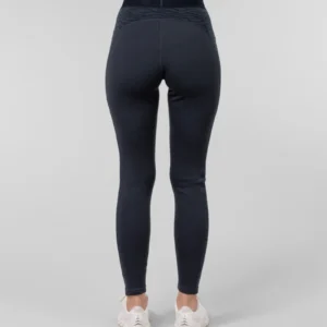 Elevate Wool Pants