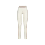 Elevate Wool Pants