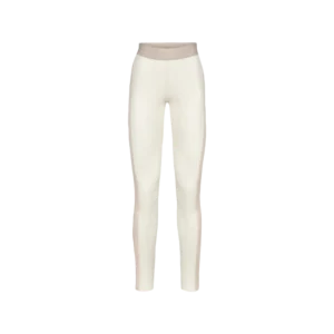 Elevate Wool Pants