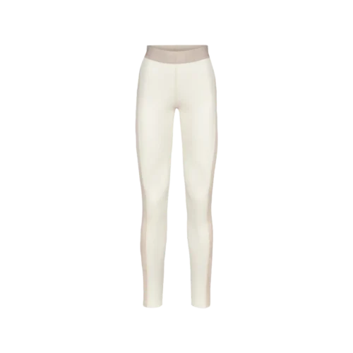 Elevate Wool Pants