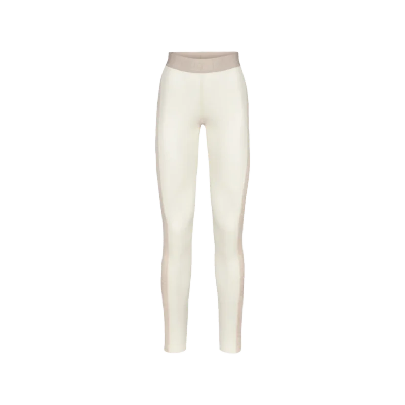 Elevate Wool Pants