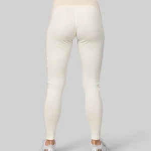 Elevate Wool Pants