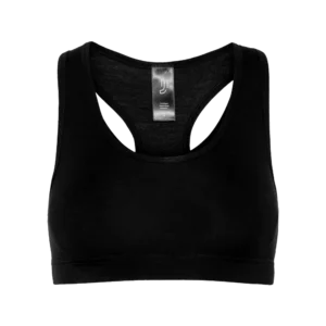 Elevate Wool Top