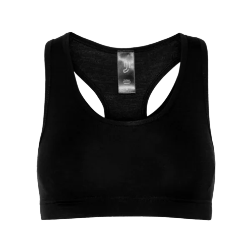 Elevate Wool Top