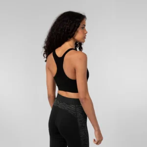 Elevate Wool Top