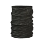 Elevate Wool Tube