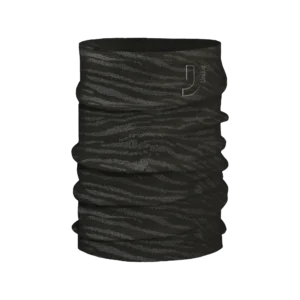 Elevate Wool Tube