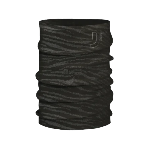 Elevate Wool Tube