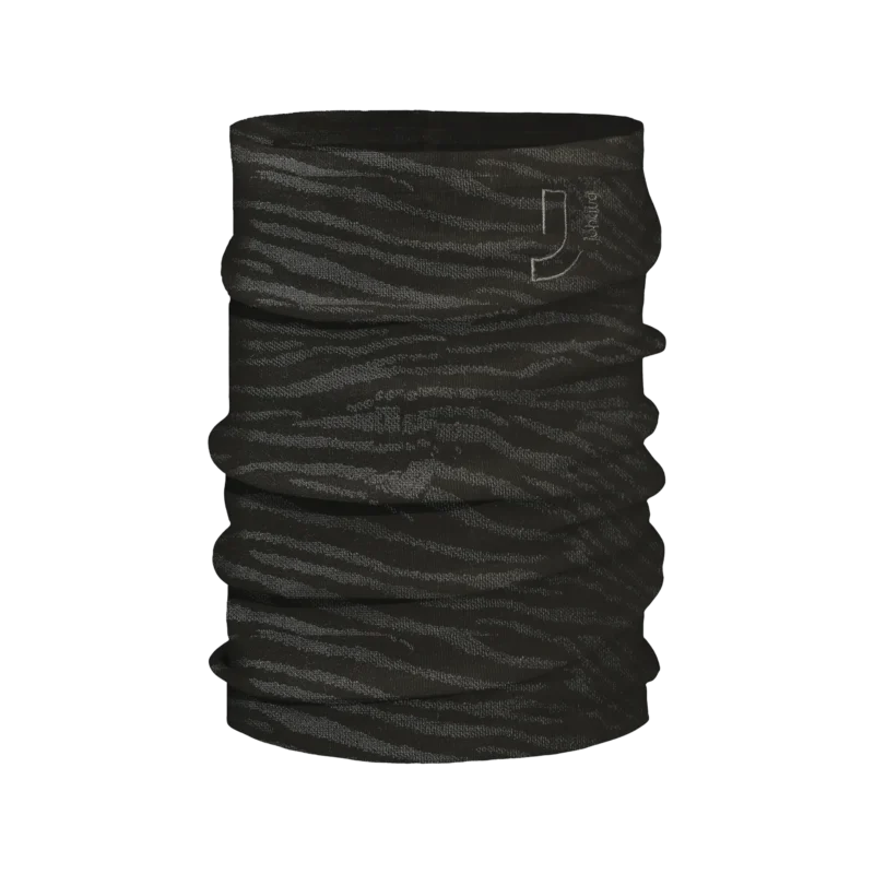 Elevate Wool Tube