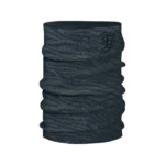 Elevate Wool Tube
